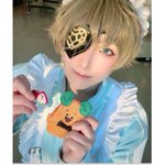 Photo by ree。 NEXT･･･▶︎12/19 クリスマスダンパするよ (@cosbotch6)