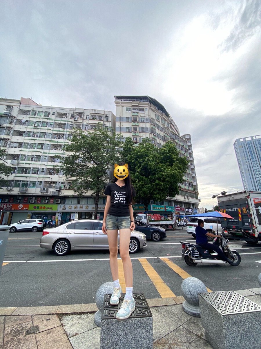 marlonmuinde's tweet photo. 如果对方是处女，插入的那一刻能感觉到吗？ https://t.co/RGYwWPU4LO