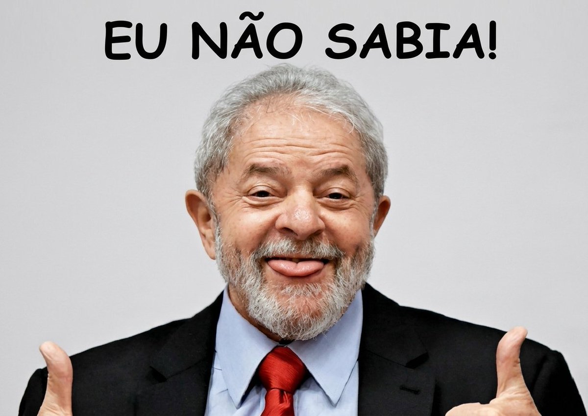 HelioMoro's tweet photo. @ancapsu https://t.co/4zNKIf3fhp