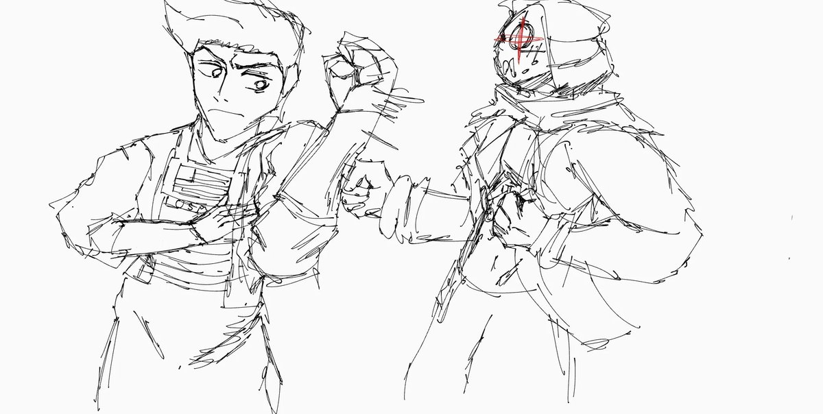 John_toe_777's tweet photo. Forsaken lms 
#forsakenroblox #forsakenfanart #freaksaken #forsakennsfw https://t.co/d0HRrc6hKY