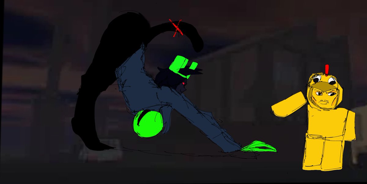 John_toe_777's tweet photo. Forsaken lms 
#forsakenroblox #forsakenfanart #freaksaken #forsakennsfw https://t.co/d0HRrc6hKY