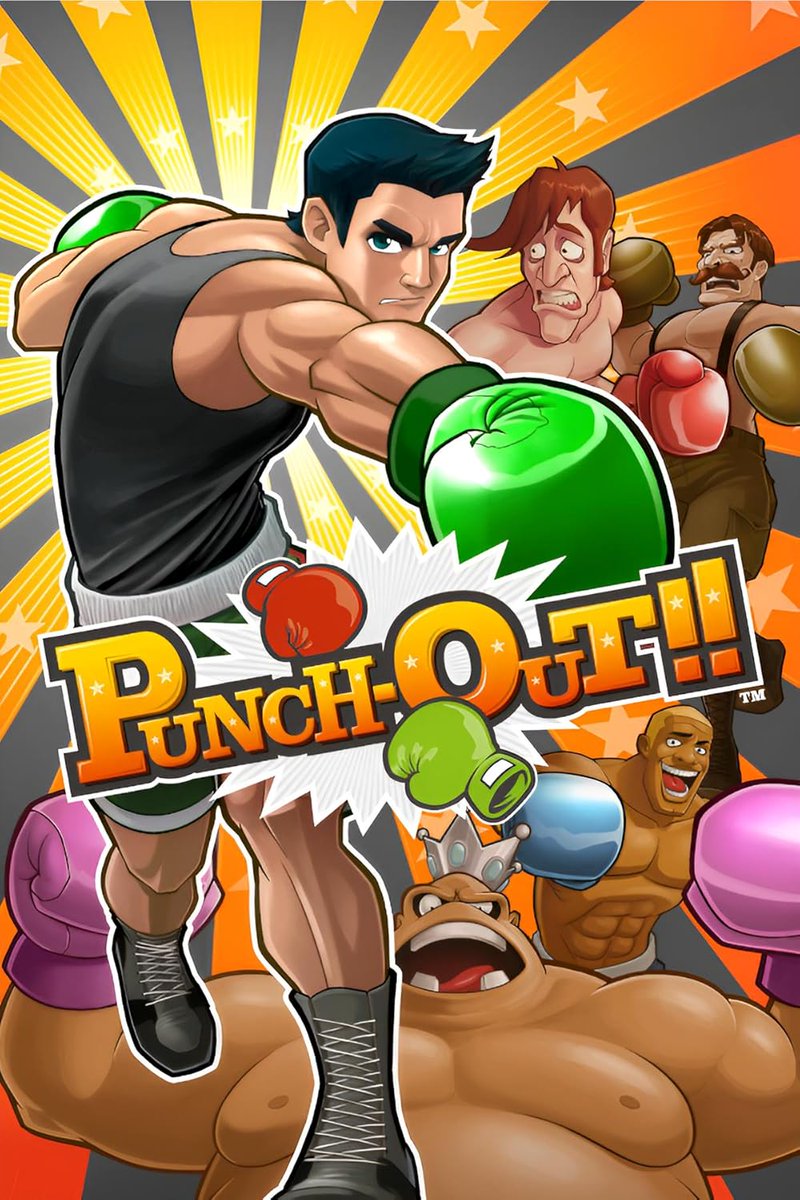 AllSourceGaming tweet picture