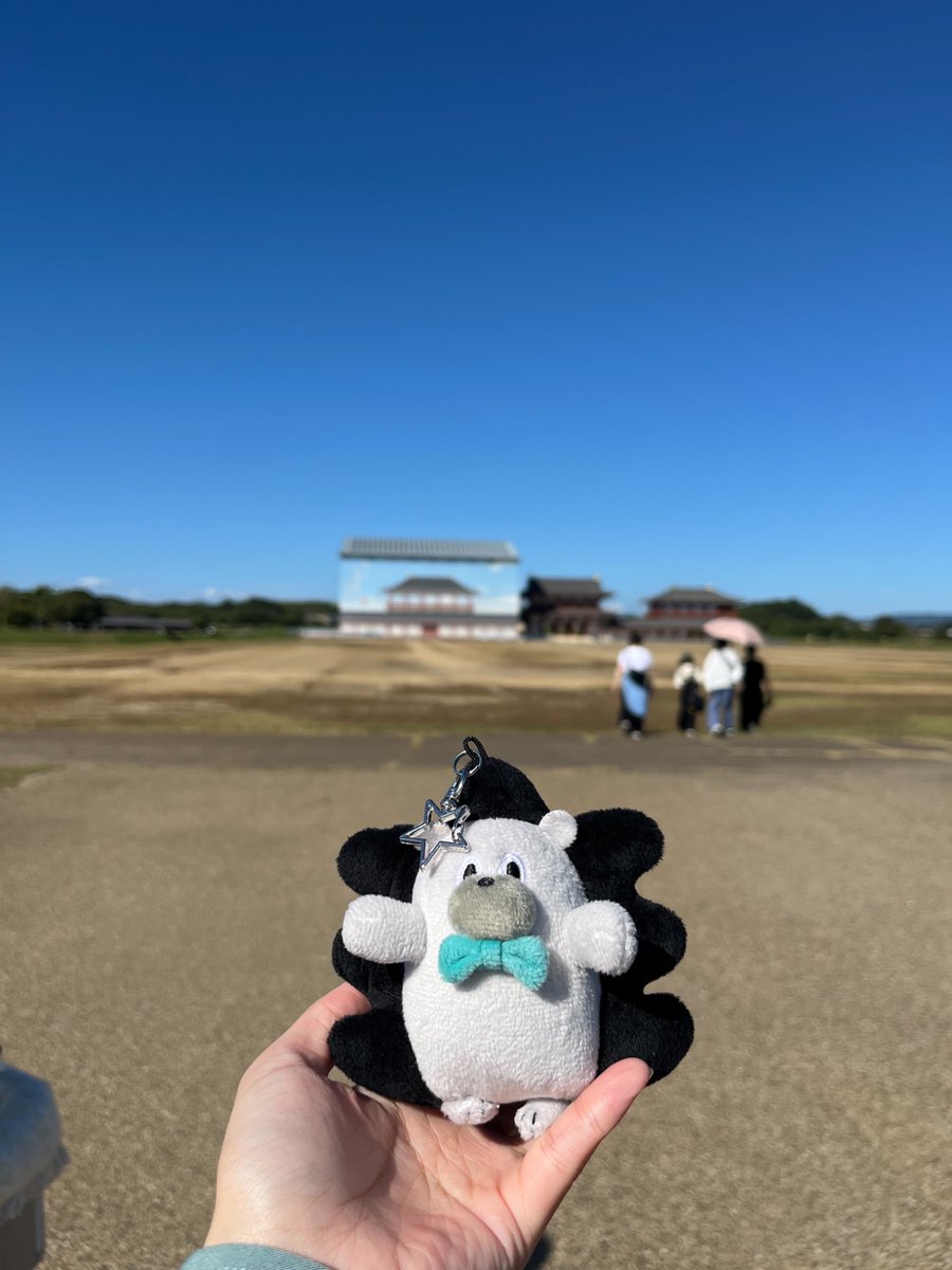 noDES_program's tweet photo. こちらは夏、 https://t.co/xLRbSuqFIU