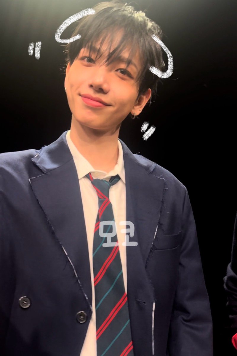 moko__mo124's tweet photo. 우리👩‍❤️‍👨 한 번☝️싸우면🤬💢이틀2️⃣은 가니까🚶‍♀️💨 딱👌 세 번3️⃣만 참으려😤✋ 했눙데ㅔ😢
명따뛰 끄읕 지구반대편에서 보장이..🌎 https://t.co/kROUieQshf