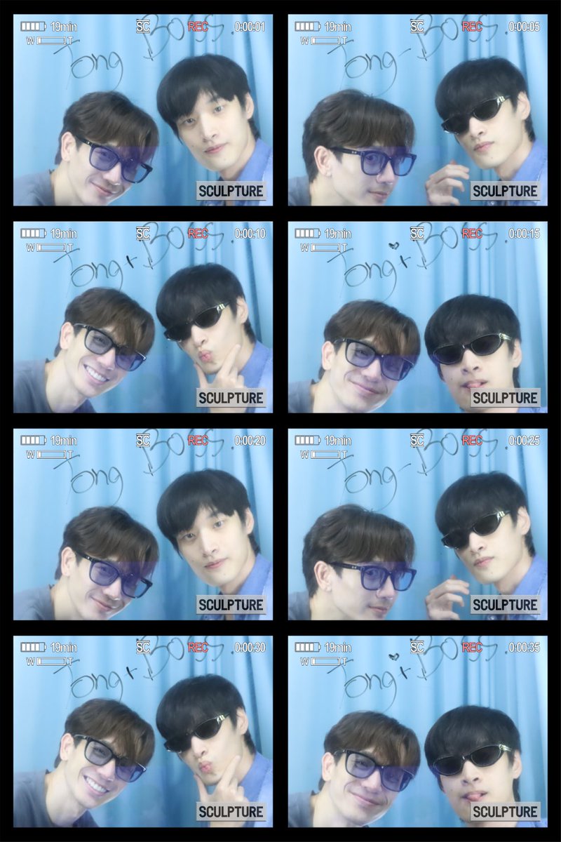 Bossptk's tweet photo. สมแล้วที่ส่งเสียตัวเองเรียนคณะอินเตอร์ ได้ภาษาอังกฤษมาเป็นวิชาติดตัว เขียนคำว่าเพื่อนร่วมงานเป็น COWORER 😅

PROJECT COWORKERS 2027   

#BossTongProject2027 https://t.co/bfqwgxj5d2