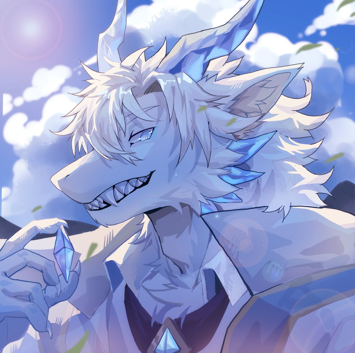 wolfbin30's tweet photo. 💫 https://t.co/UGLegLTHIQ