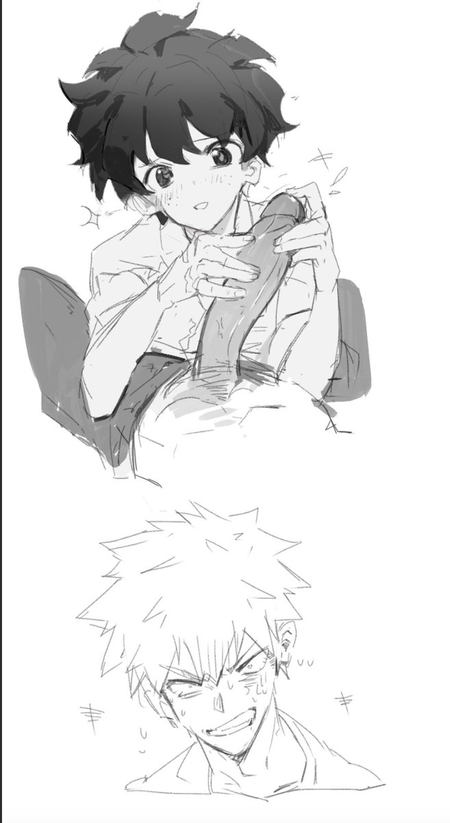 doubledou0715's tweet photo. #bkdk https://t.co/CgMkLlfzoa
