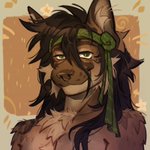 Photo by crock - comssions open ! (@Crockuddles)