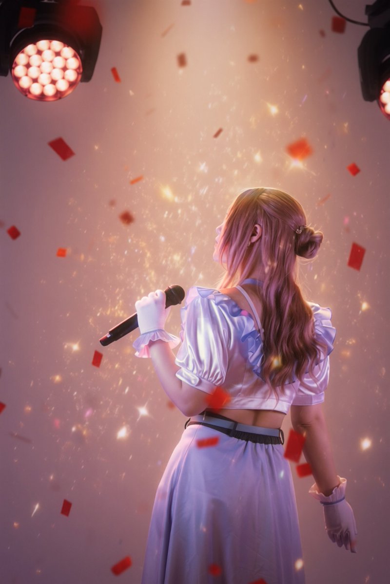 yabaiseikakuya3 tweet picture