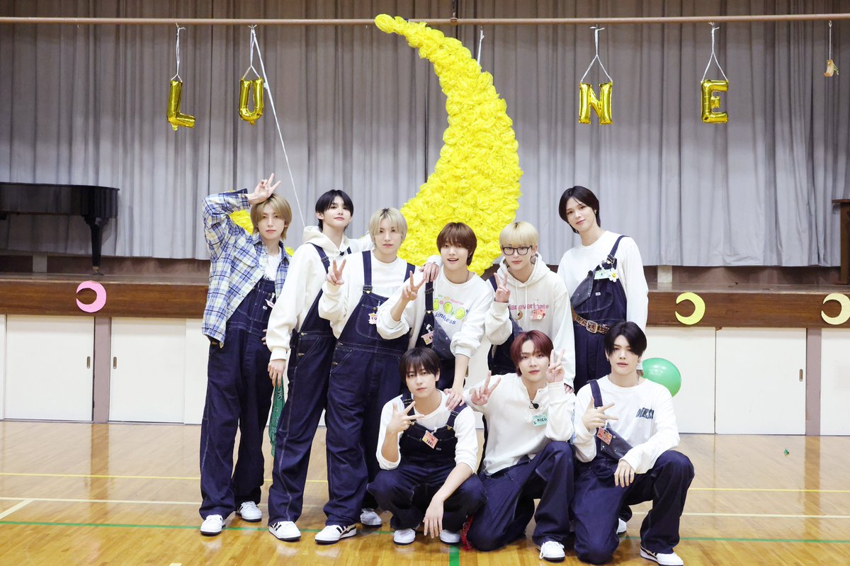 andteam_aki's tweet photo. I vote  #andTEAM for Fan’s Choice Male at #2026MAMAVOTE https://t.co/qNa37sxspC
