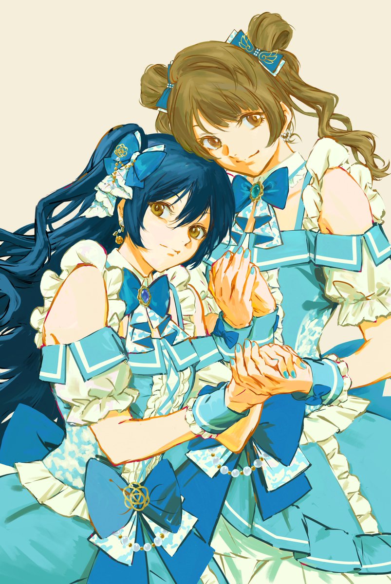 FFwhiteGe tweet picture