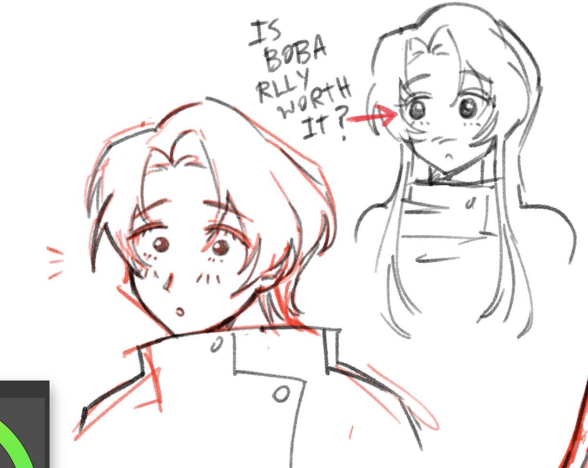qwe000fart's tweet photo. Consider: yuuta with flared/bootcut pants 

#jjk #itaokko https://t.co/p3RoyEnqcT