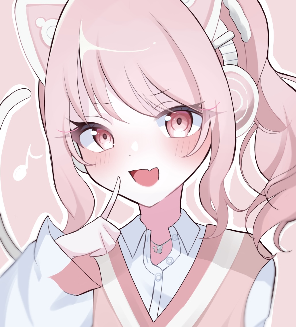 m__33r's tweet photo. 🐱🎀 https://t.co/5js723fjd3