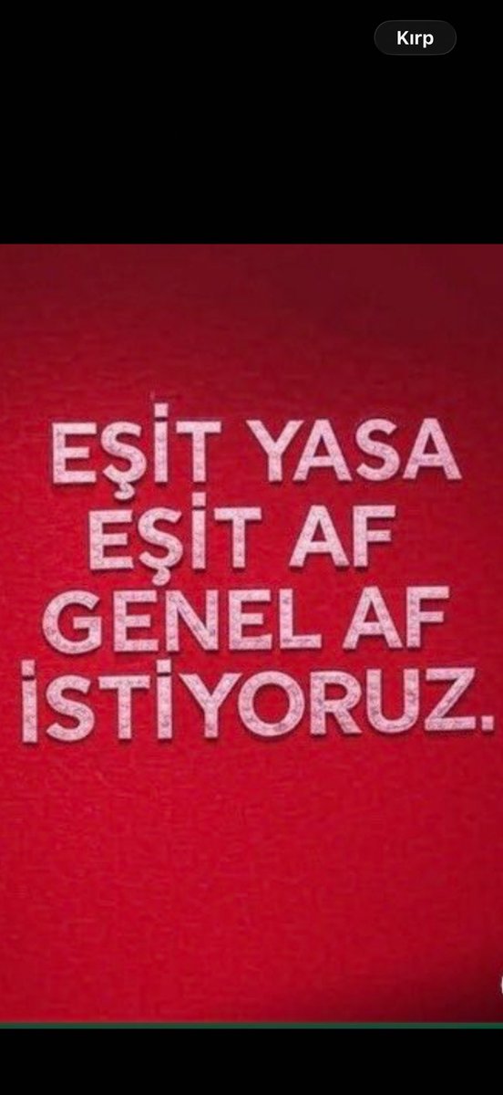 ErcanDemirbrt08's tweet photo. @devin61504 @dbdevletbahceli @dbdevletbahceli @YildizFeti https://t.co/rC4ZLxd2Q9
