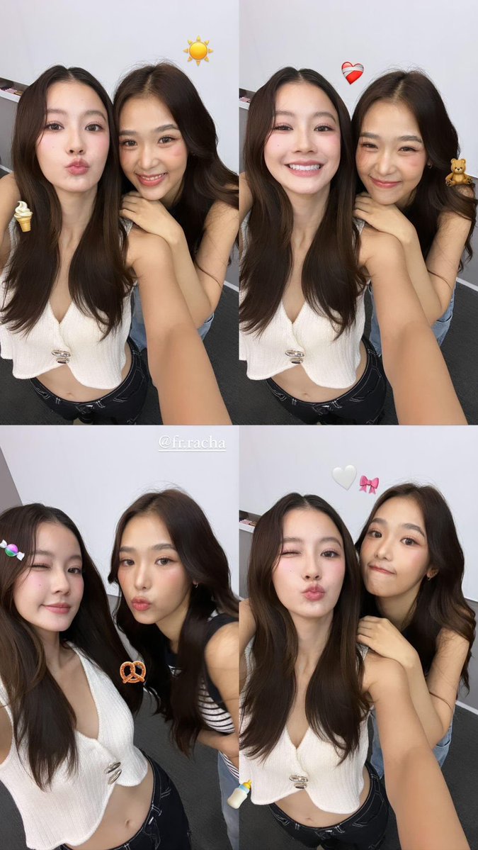 cherrrrrryx99's tweet photo. @iconsiam น้ำตาลฟิล์ม 🫪🫪 https://t.co/DS19zuj2rt