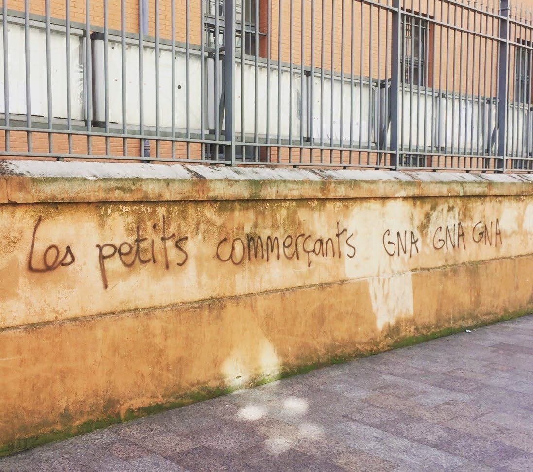 anarcosmologie's tweet photo. Mood https://t.co/8iZaNZp7Dh
