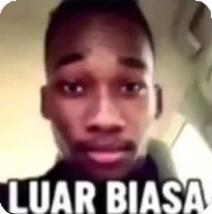 mjedw23's tweet photo. tokkis serba salah of the year. padahal yg nge-kritik tuh opini kebanyakan fandom grup lain anjing, bahkan salah satunya bilang sendiri kalo dia dengerin lagu si i tapi tetep aje yg disalahin &amp; yg disudutin tokkis lagi &amp; tokkis doang, kan monyet https://t.co/OC97YReolb
