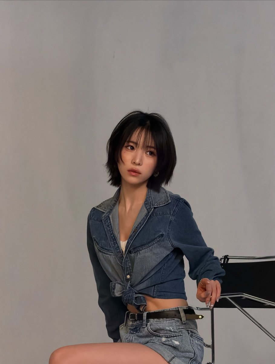 maya48_niziu09's tweet photo. 20261018 Instagram  Update!

__maayaa_my①

#MAYA  #マヤ #마야
#니쥬 #NiziU
#NiziU_SourGrapes https://t.co/lFJKGLUYnO