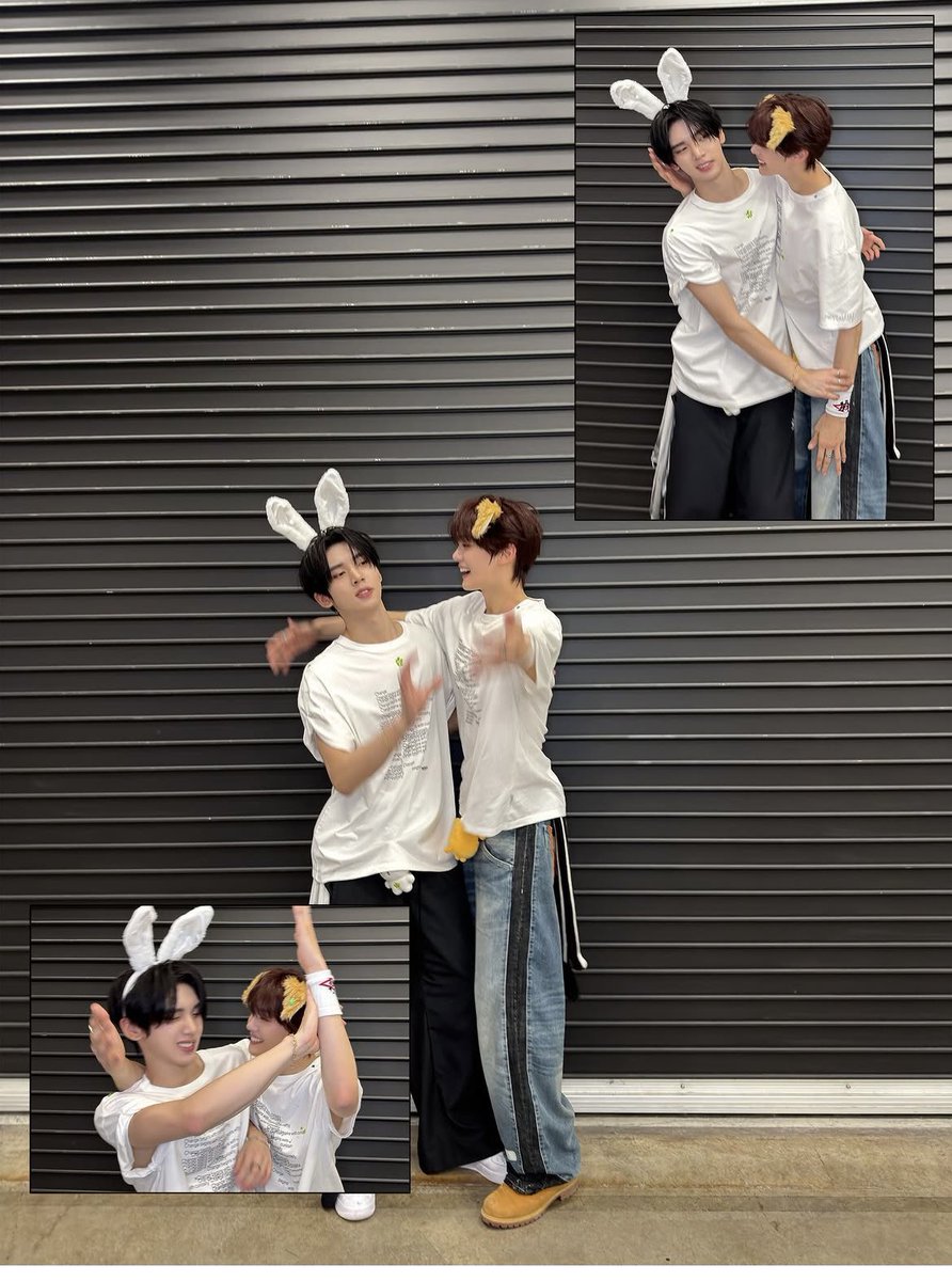 0o_ntm's tweet photo. ユジンはギュビンに一生うちゅうちゅされててほしいです
#2026MAMAVOTE #AND2BLE https://t.co/HEVVvi3AUG