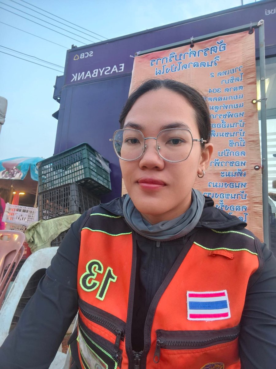 lalazinha222222's tweet photo. เย๊สฟรีรีไว้ค่ะ ไม่สวยนะ https://t.co/EF0Q3bVBG9