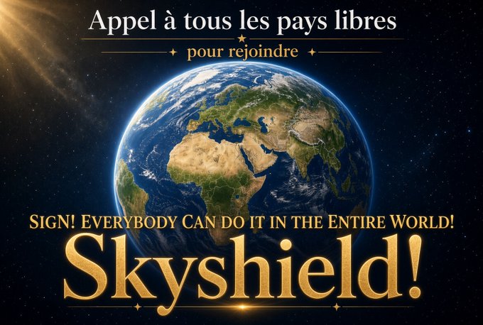 Meltedpimg's tweet photo. #SkyShieldNow #CloseTheSkyOverUkraine Please Sign! #SlavaUkraïni https://t.co/iln1PzF6cM