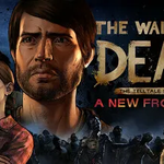 Photo by TheGreatJedi99 (@ZombiesEnjoyer)