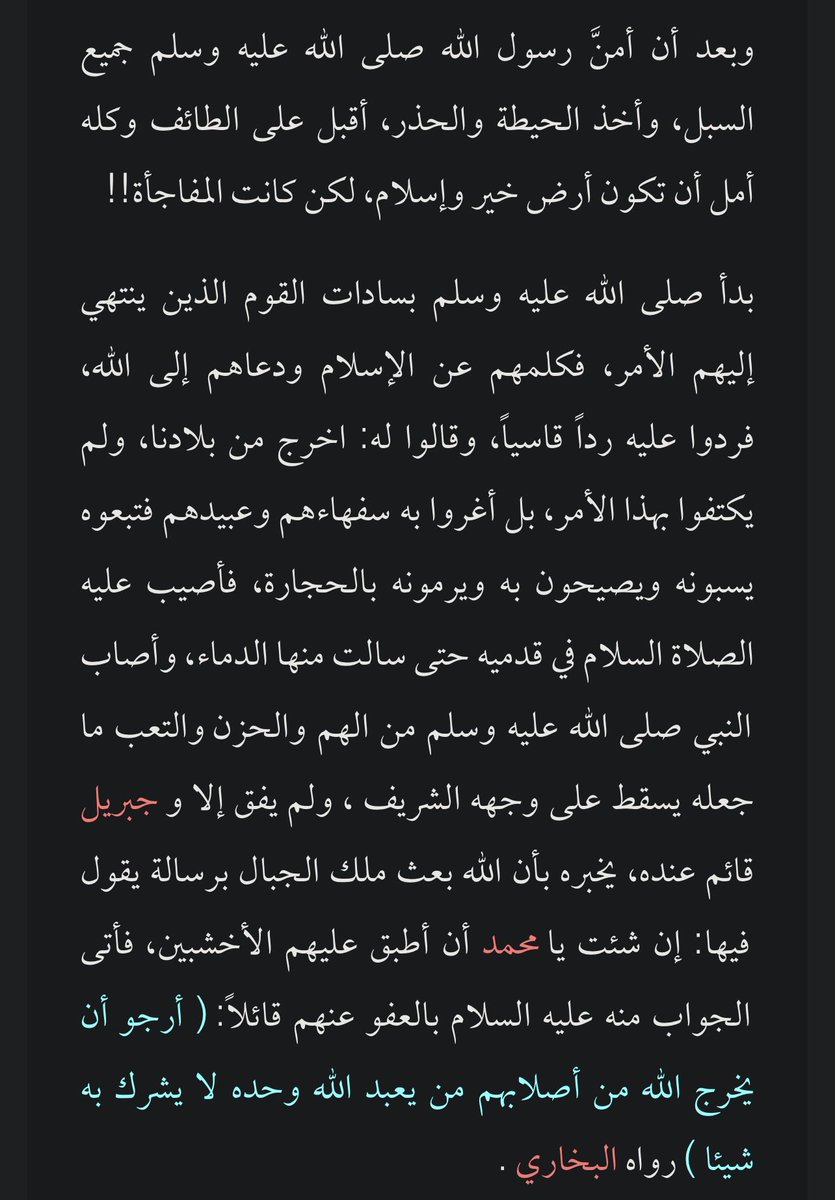 Vito_cc0's tweet photo. @98qzo @AlhjryAlazdy https://t.co/SFKw8kgYC1