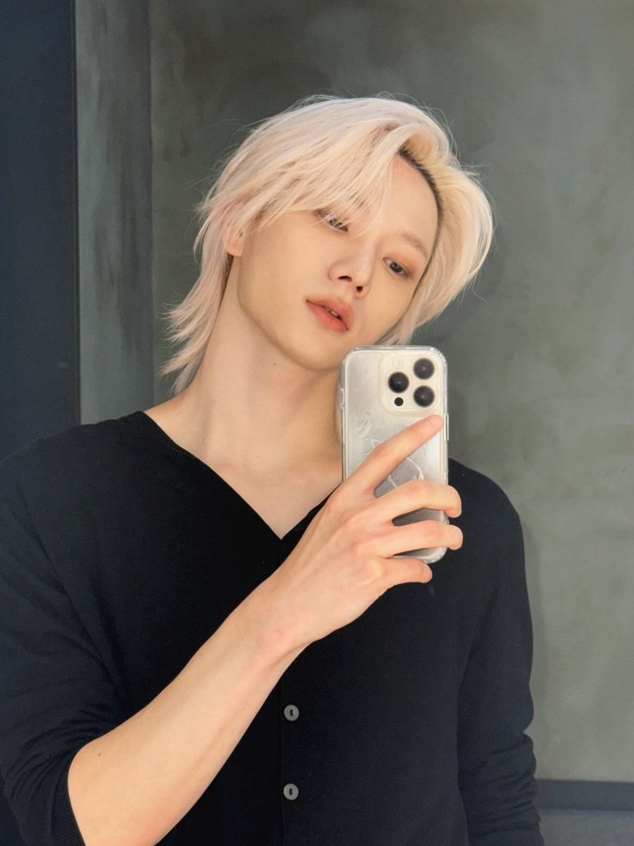 9qlzzaO's tweet photo. #2026MAMAVOTE #BOYNEXTDOOR

1회 RT = 1회 투표
1 RT = 1 VOTE https://t.co/tLtYQXnJA1