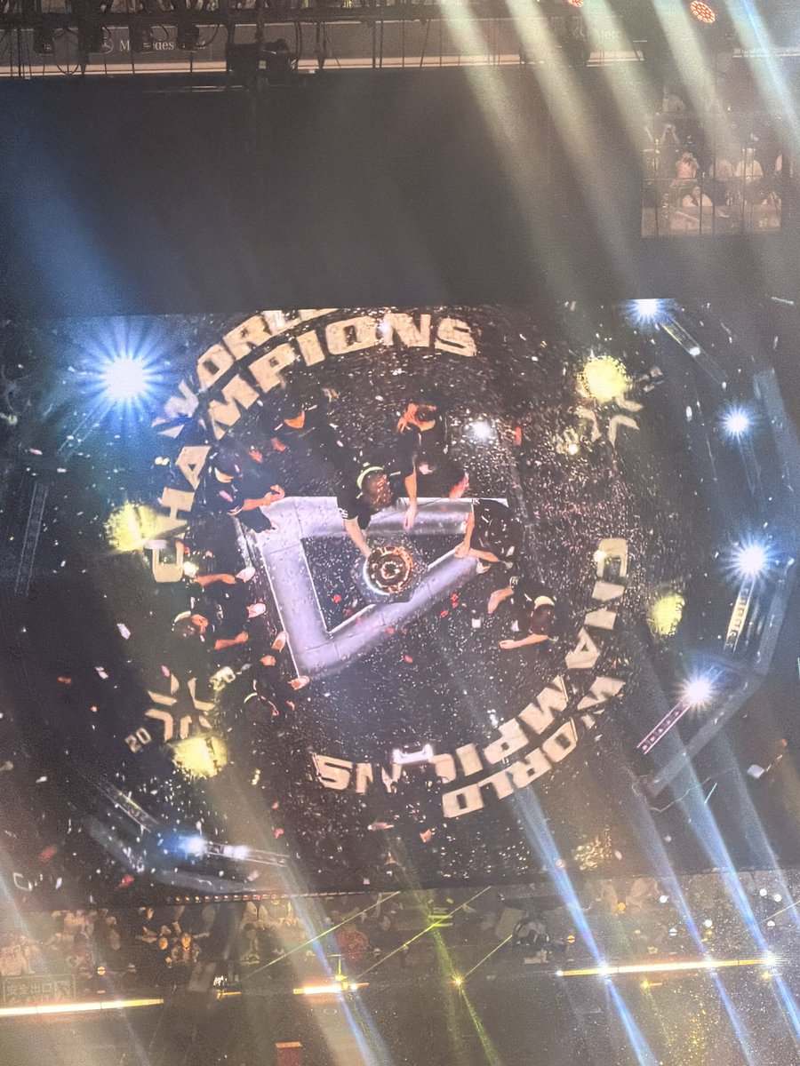 Katealyst's tweet photo. Crying like a baby. GG @LOUDgg you deserved it.

@LOUDgg are the 2026 VALORANT World Champions! https://t.co/mrIInK0Fbt