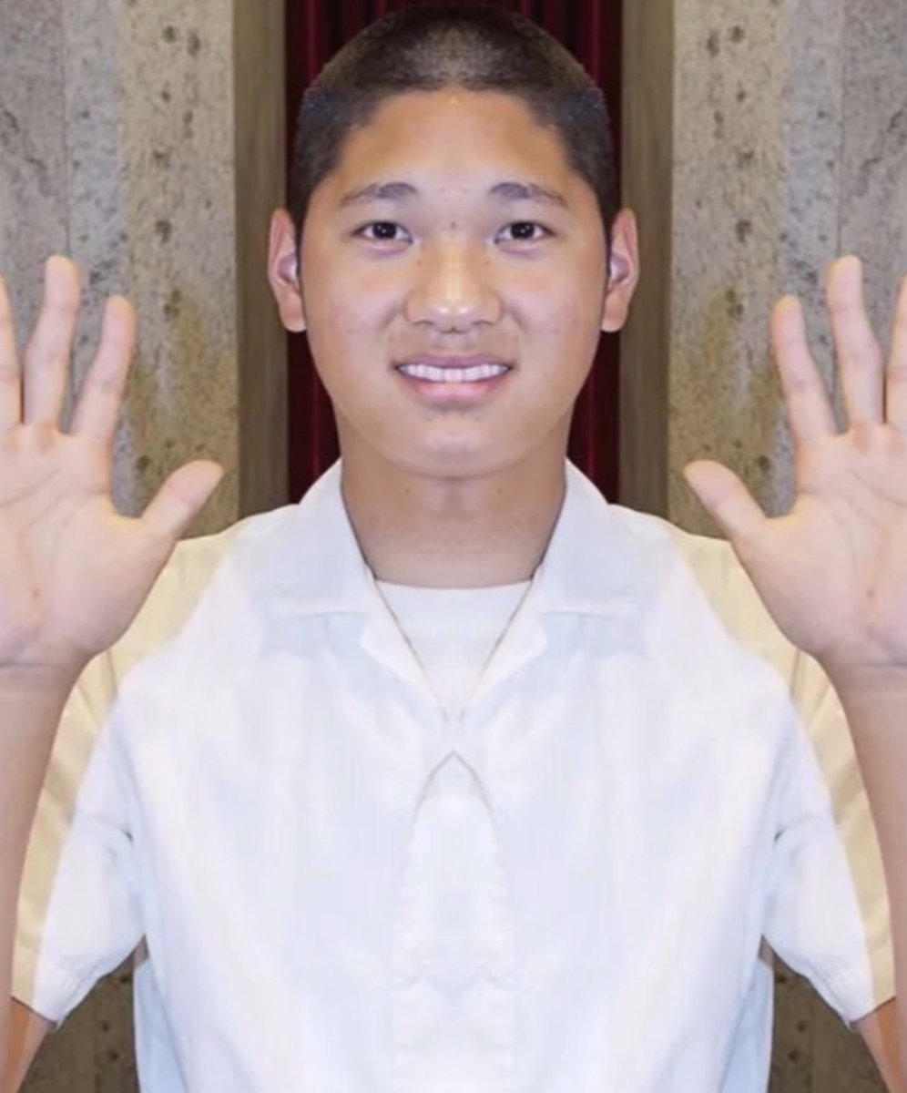 okegom_true's tweet photo. やらないといけないこと
やりたいこと👉ブロスタ https://t.co/GOJDZ4YPho