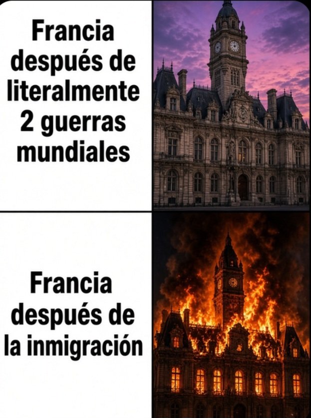 martamarco__'s tweet photo. 🇨🇵 https://t.co/wVXYZX6kXJ
