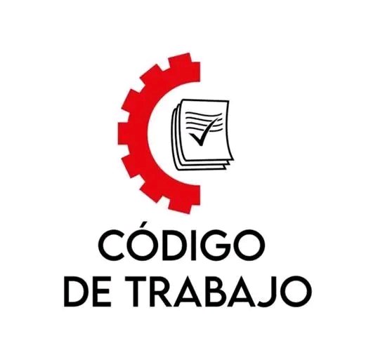MTSS_CUBA's tweet photo. Legislación de carácter actualizado y transformador, para fortalecer la protección jurídica de los trabajadores, promover condiciones de empleo justas y equitativas, y contribuir al desarrollo integral del entorno laboral en correspondencia con los retos de la economía nacional. https://t.co/T6k2FJxEWi