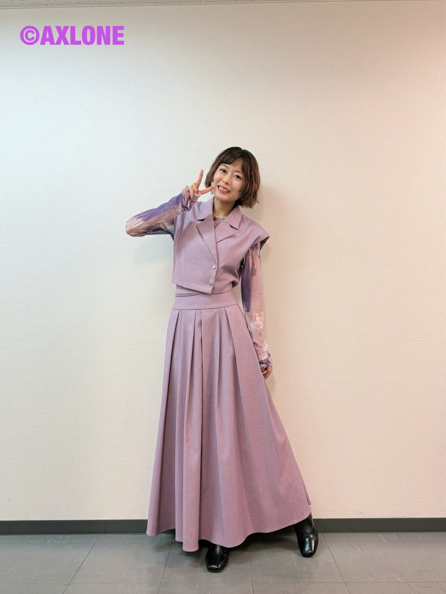 axlone_staff's tweet photo. #水瀬いのり が『青春ブタ野郎はディアフレンドの夢を見ない』公開記念舞台挨拶に登壇をさせていただきました🎬

たくさんのご来場をいただきましてありがとうございます🙏

皆様も是非、映画館へ足を運んでみてください‼️

#青ブタ https://t.co/sUERtT1OD9