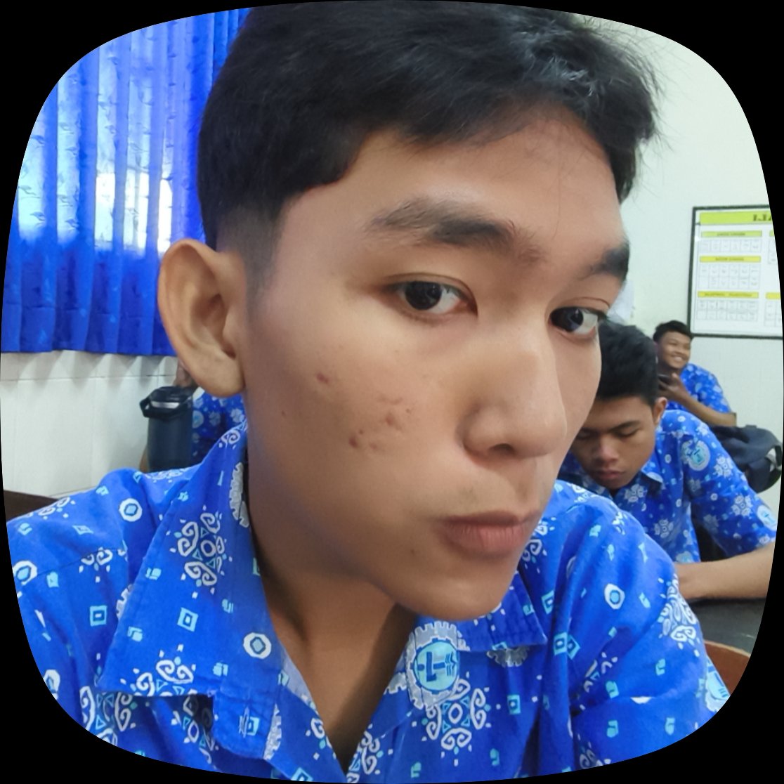wisnujualapa's tweet photo. p https://t.co/VFcY0ovwbc