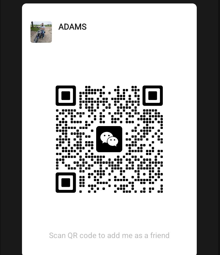 roddy002 tweet picture
