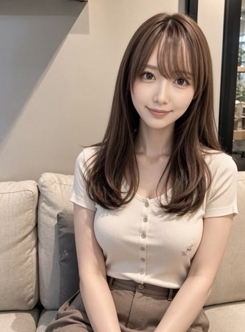 o38667981's tweet photo. 36歳のアソコ…
舐めれるって方いますか？

もしいるならDMでもいいから教えて下さい…

いないとは思うけど…😢 https://t.co/PlycowDuFW
