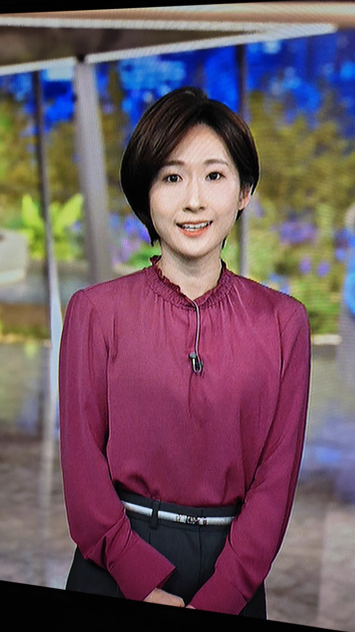 公の場での発言・インタビュー報道記録