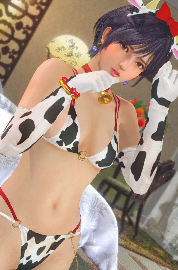 narapi_doaxvv's tweet photo. ……ばか。＃DOAXVV ＃なぎさ https://t.co/LlmNo10hDD
