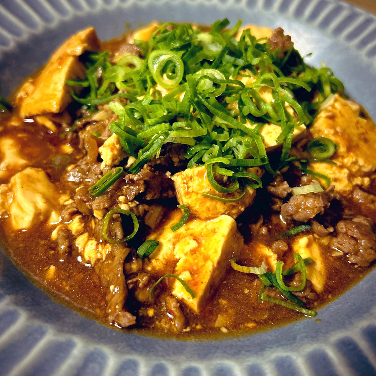 ultimate_ofuton tweet picture