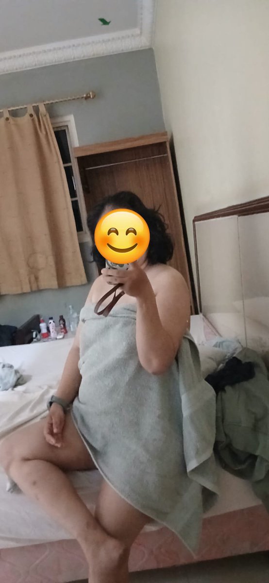 Iisherli88's tweet photo. 😡🥵 https://t.co/qNNnipypmy