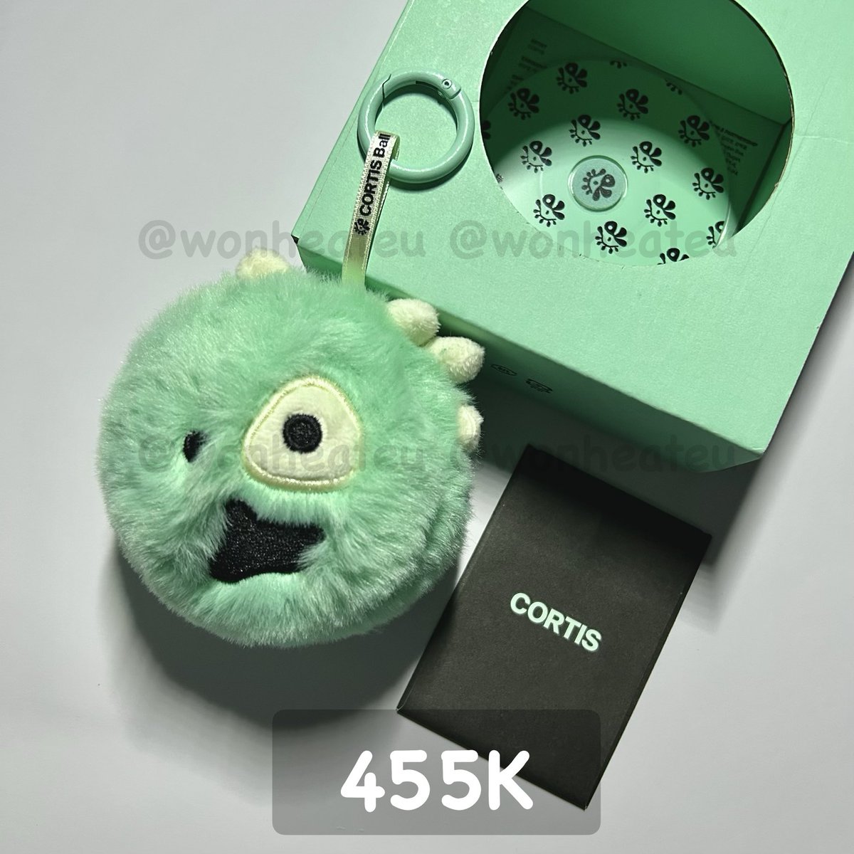 wonheateu's tweet photo. ㅡ WTS ㅣWant To Sell ㅡ
Cortis Ball Ver &amp; Photocard 

🔸Ready ina, dom Jkt
🔸Boleh nego &amp; keep event 
🔸Inc pack, exc biaya adm
🔸Detail, dm

👇🏻TnC👇🏻

T. Sale Lfb Martin James Juhoon Seonghyeon Keonho Color outside the lines greengreen redred 2025 year end luckydraw ld pc sg25 https://t.co/qZ6AODt72X