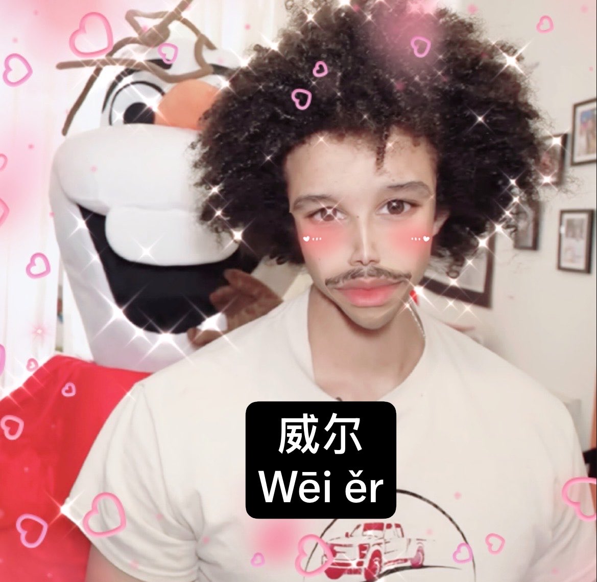 yyxyunah's tweet photo. i tried https://t.co/XBus24evHW