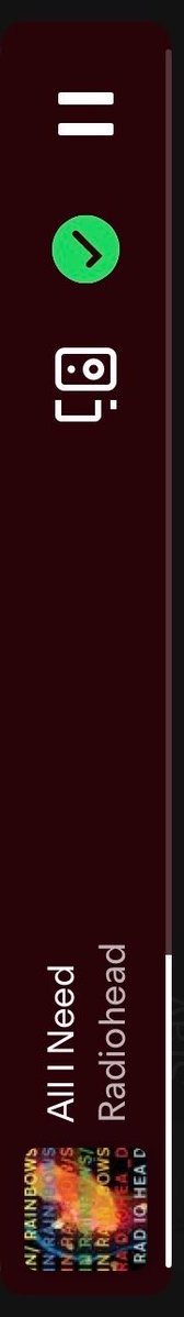 velvetvoid1_'s tweet photo. ♾️ https://t.co/H4NtTpkzV7
