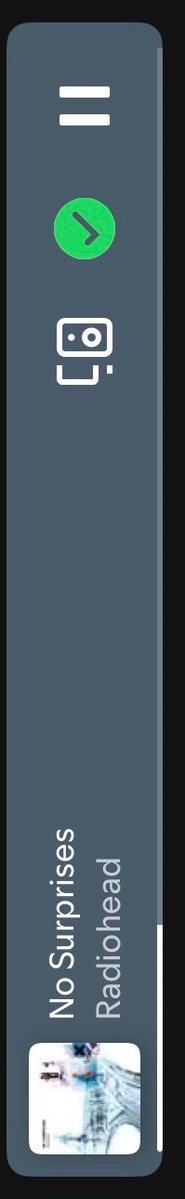 velvetvoid1_'s tweet photo. ♾️ https://t.co/H4NtTpkzV7