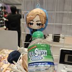 Photo by k0olla •comms open• (@k0olla)