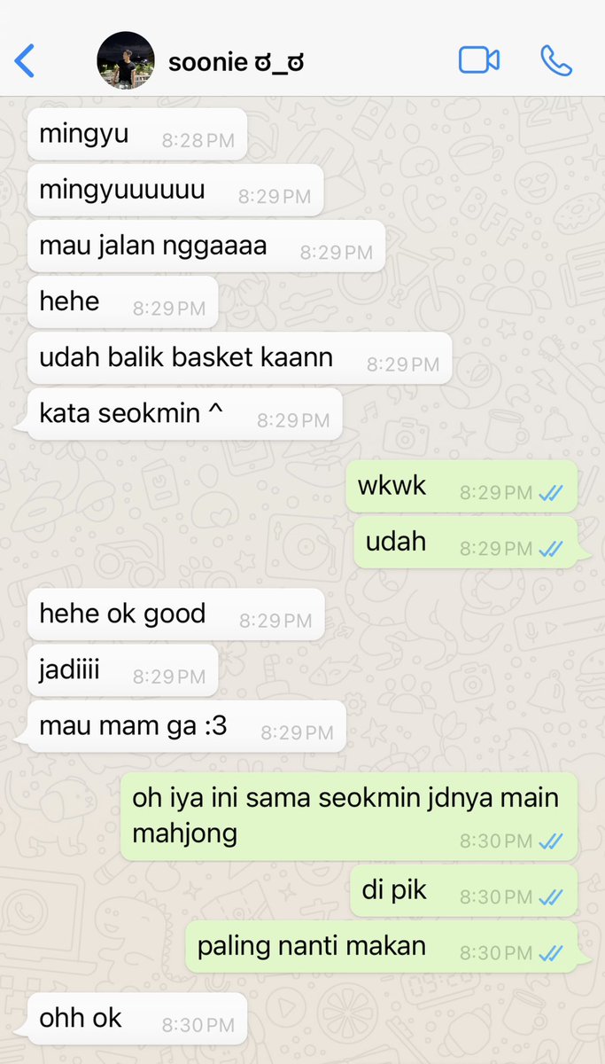 seanfics's tweet photo. sisi lain #sadboy https://t.co/SA20latSzl
