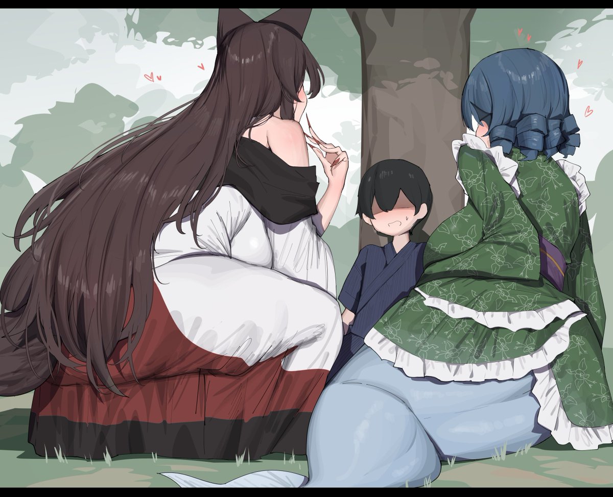 258n_'s tweet photo. https://t.co/q7W8AQXA4Y