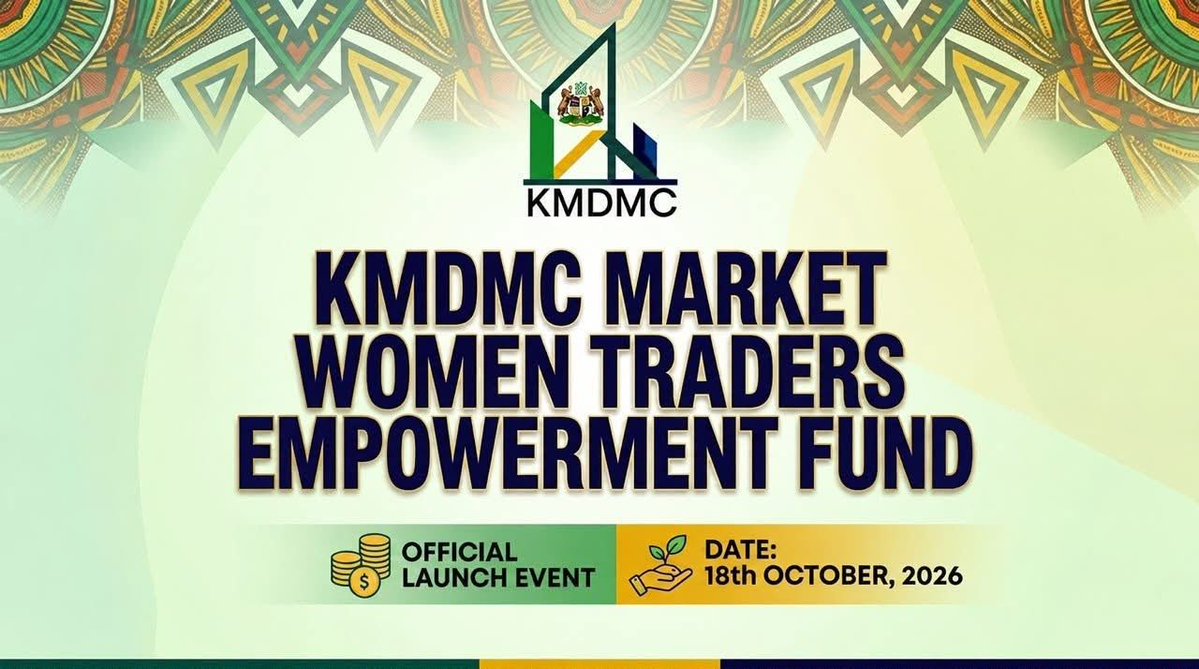 HamzaAbuba34216's tweet photo. EMPOWERING WOMEN, TRANSFORMING LIVELIHOODS, BUILDING A GREATER KADUNA STATE!
In a bold step towards inclusive economic growth, the Kaduna
@Abdool85
@ubasanius
#KMDMC #UbaSani #WomenEmpowerment #KadunaState #EconomicGrowth #MarketWomen https://t.co/Ql1Mjpm7Zx