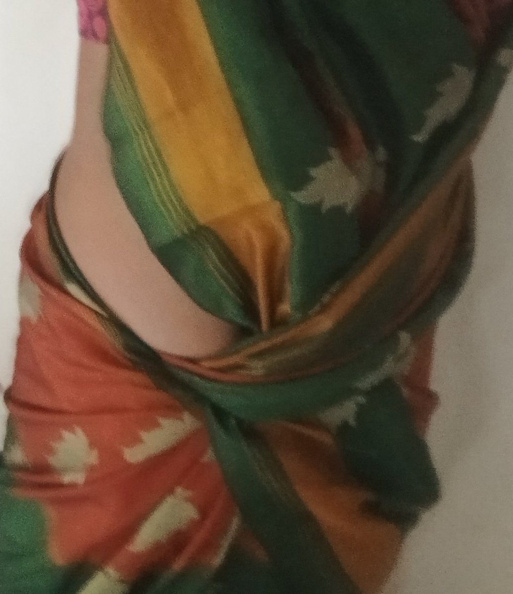 Gayusissy's tweet photo. How is it my hip?
#pottachi #tamilsissy #femboys https://t.co/z3RuBOSxX9
