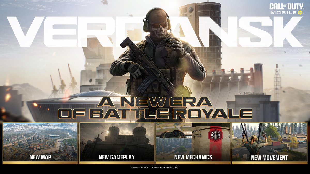 BOZombiesteddy's tweet photo. @LeakersOnDuty It's weird that they keep flip flopping between using the original mwii version of the skin and the mw19 version in promotional images https://t.co/G6hoDwxyEO